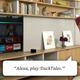 Refurb Fire TV Cube | $60 | Amazon